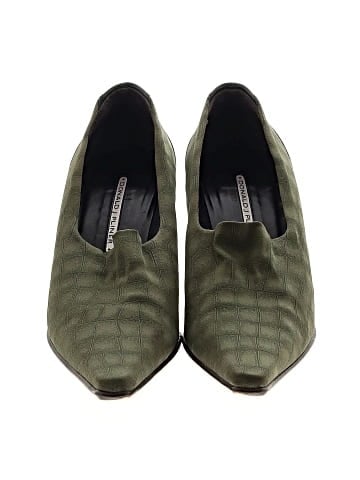 Donald J Pliner Heels (view 2)