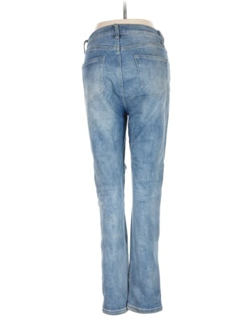 Papaya Jeans (view 2)