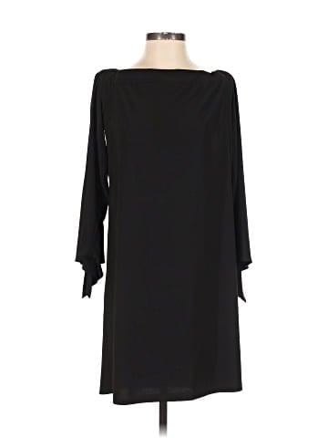 AGB Casual Dress (view 1)