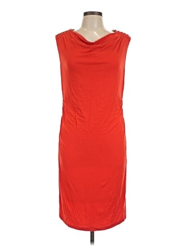 Peter Nygard Cocktail Dress (view 1)