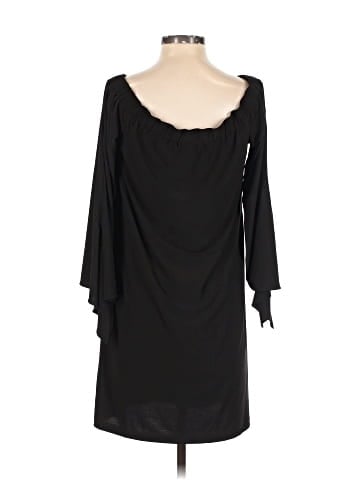 AGB Casual Dress (view 2)