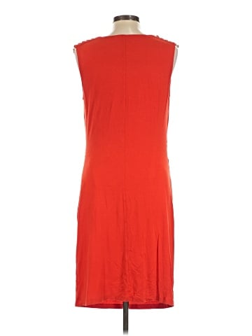 Peter Nygard Cocktail Dress (view 2)