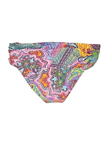 Bleu Rod Beattie Swimsuit Bottoms (view 2)