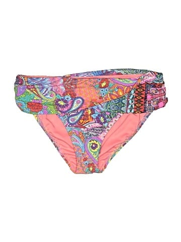 Bleu Rod Beattie Swimsuit Bottoms (view 1)