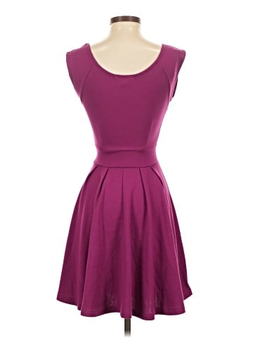 Cotton On Cocktail Dress (view 2)