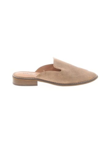 Indigo Rd. Mule/Clog (view 1)