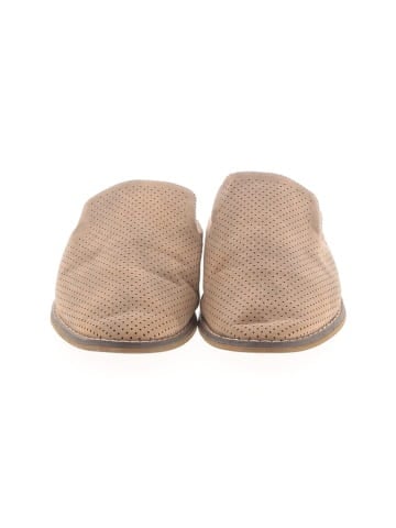 Indigo Rd. Mule/Clog (view 2)