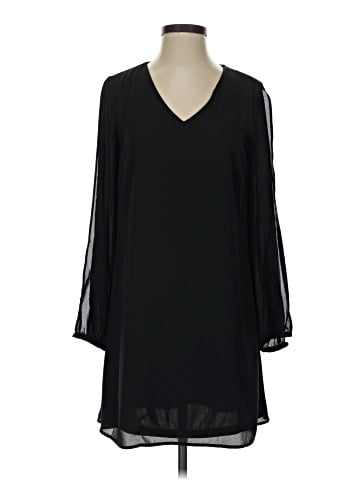 Worthington Casual Dress (view 1)