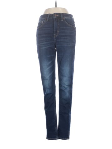 Lucky Brand Jeans (view 1)