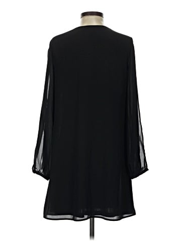 Worthington Casual Dress (view 2)
