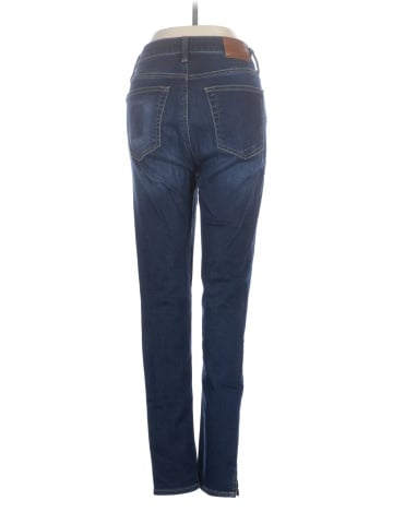 Lucky Brand Jeans (view 2)