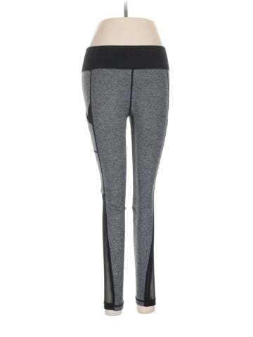 Soho Girls Active Pants (view 1)