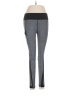 Soho Girls Gray Active Pants Size M - photo 1