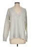 Madewell Gray Silver Pullover Sweater Size S - photo 1