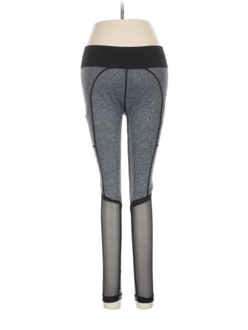 Soho Girls Active Pants (view 2)