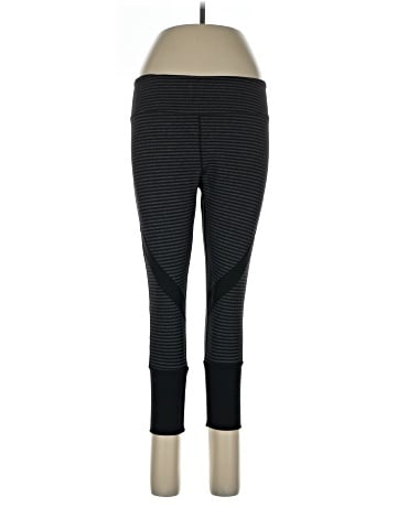 Kyodan Active Pants (view 1)