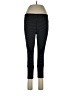 Kyodan Stripes Black Active Pants Size L - photo 1