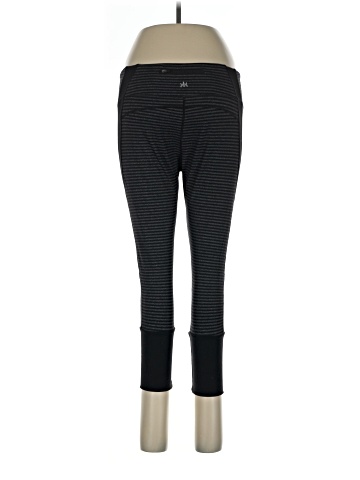 Kyodan Active Pants (view 2)