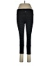 Kyodan Stripes Black Active Pants Size L - photo 2