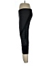 Kyodan Stripes Black Active Pants Size L - photo 5