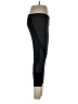 Kyodan Stripes Black Active Pants Size L - photo 4