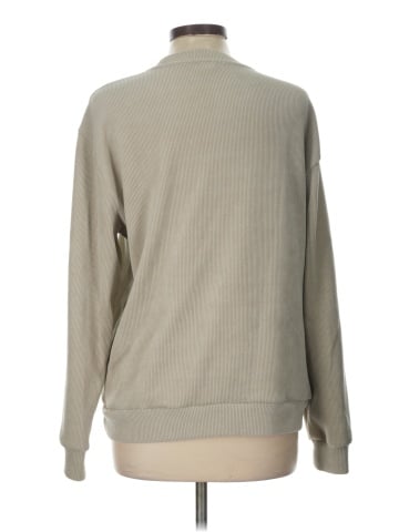 Negative Sweatshirt (view 2)