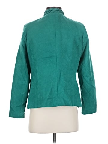 TanJay Jacket (view 2)