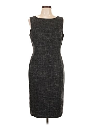 Classiques Entier Casual Dress (view 1)