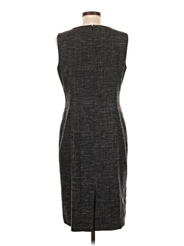 Classiques Entier Casual Dress (view 2)