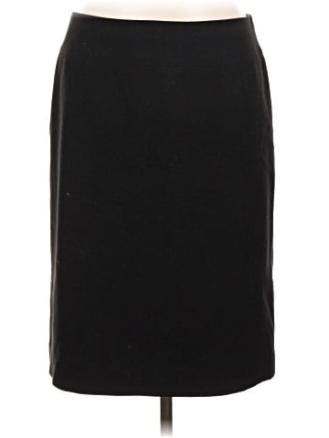 Apostrophe Formal Skirt (view 1)