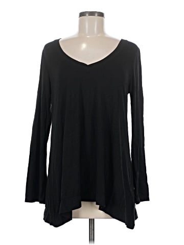 Sophie Max Long Sleeve T-Shirt (view 1)