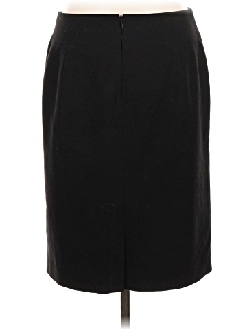 Apostrophe Formal Skirt (view 2)
