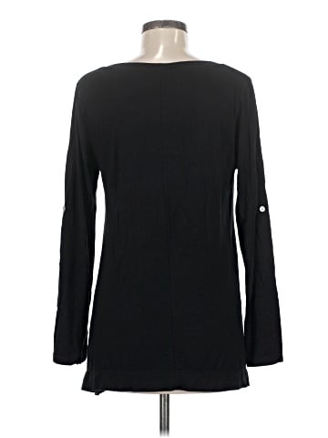 Sophie Max Long Sleeve T-Shirt (view 2)