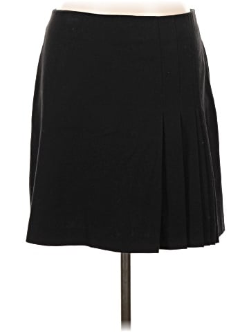 Mossimo Casual Skirt (view 1)