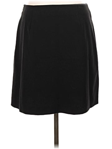 Mossimo Casual Skirt (view 2)
