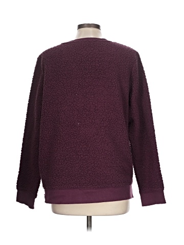 Calvin Klein Sweatshirt (view 2)