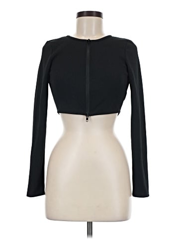 I. Joah Long Sleeve Top (view 1)