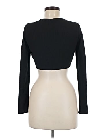 I. Joah Long Sleeve Top (view 2)