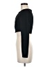 I. Joah Black Long Sleeve Top Size M - photo 5