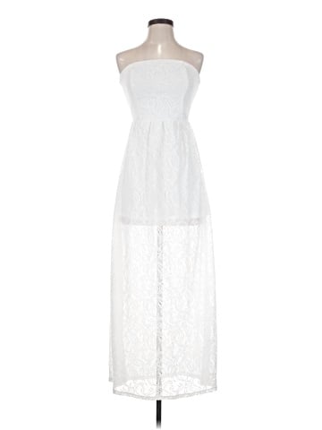 Full Tilt Cocktail Dress (view 1)