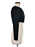I. Joah Black Long Sleeve Top Size M - photo 4
