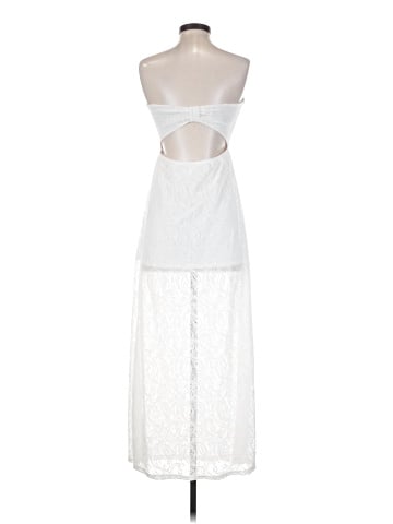 Full Tilt Cocktail Dress (view 2)
