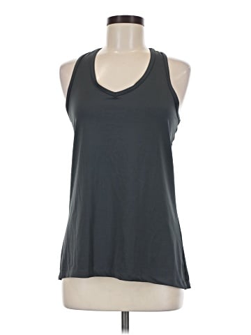 Marika Tek Tank Top (view 1)