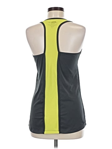 Marika Tek Tank Top (view 2)