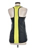 Marika Tek Gray Tank Top Size M - photo 2
