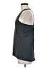 Marika Tek Gray Tank Top Size M - photo 5