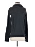 Sweaty Betty Black Sweatshirt Size S - photo 1