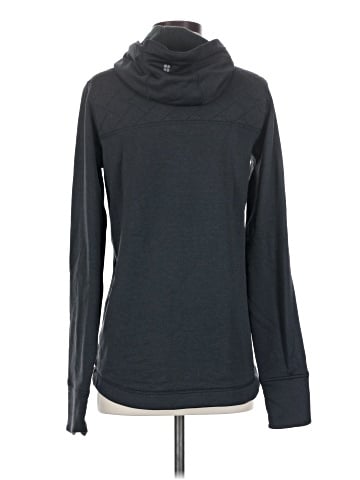 Sweaty Betty Sweatshirt (view 2)