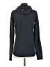 Sweaty Betty Black Sweatshirt Size S - photo 2