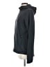 Sweaty Betty Black Sweatshirt Size S - photo 5
